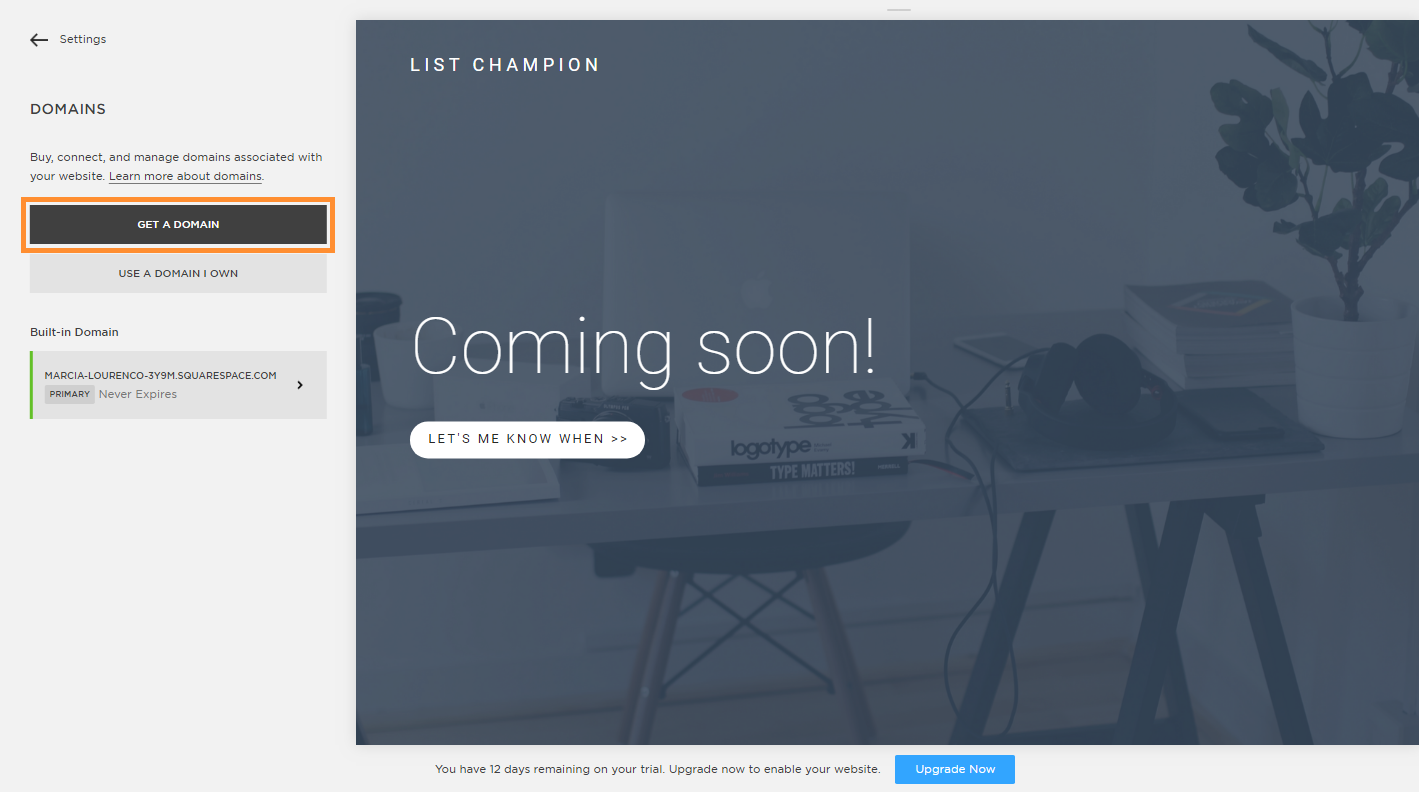 squarespace_website_22.png