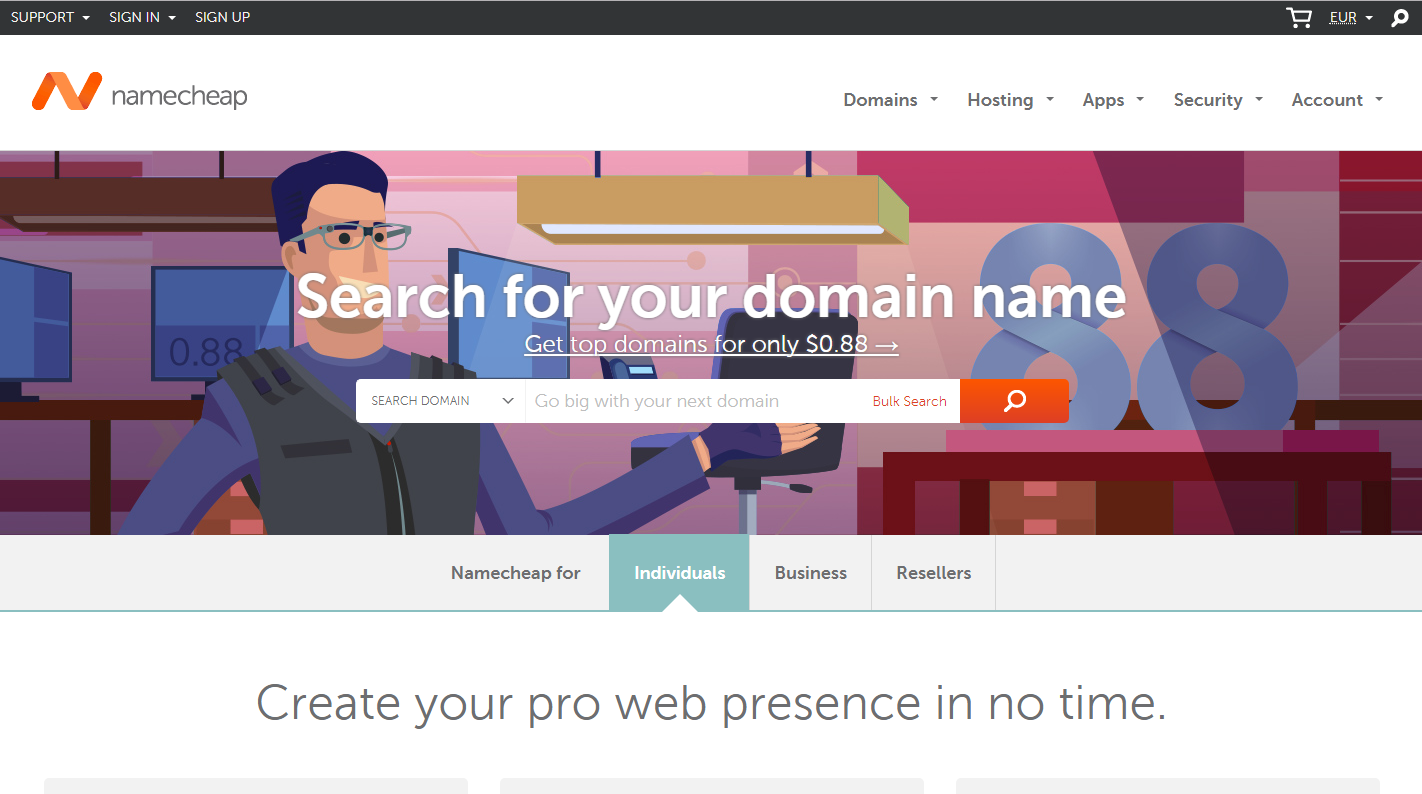 namecheap_1.png