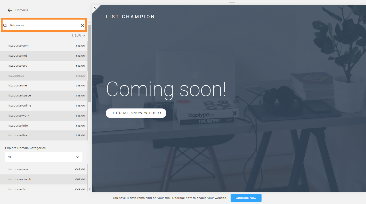 squarespace_website_25.png