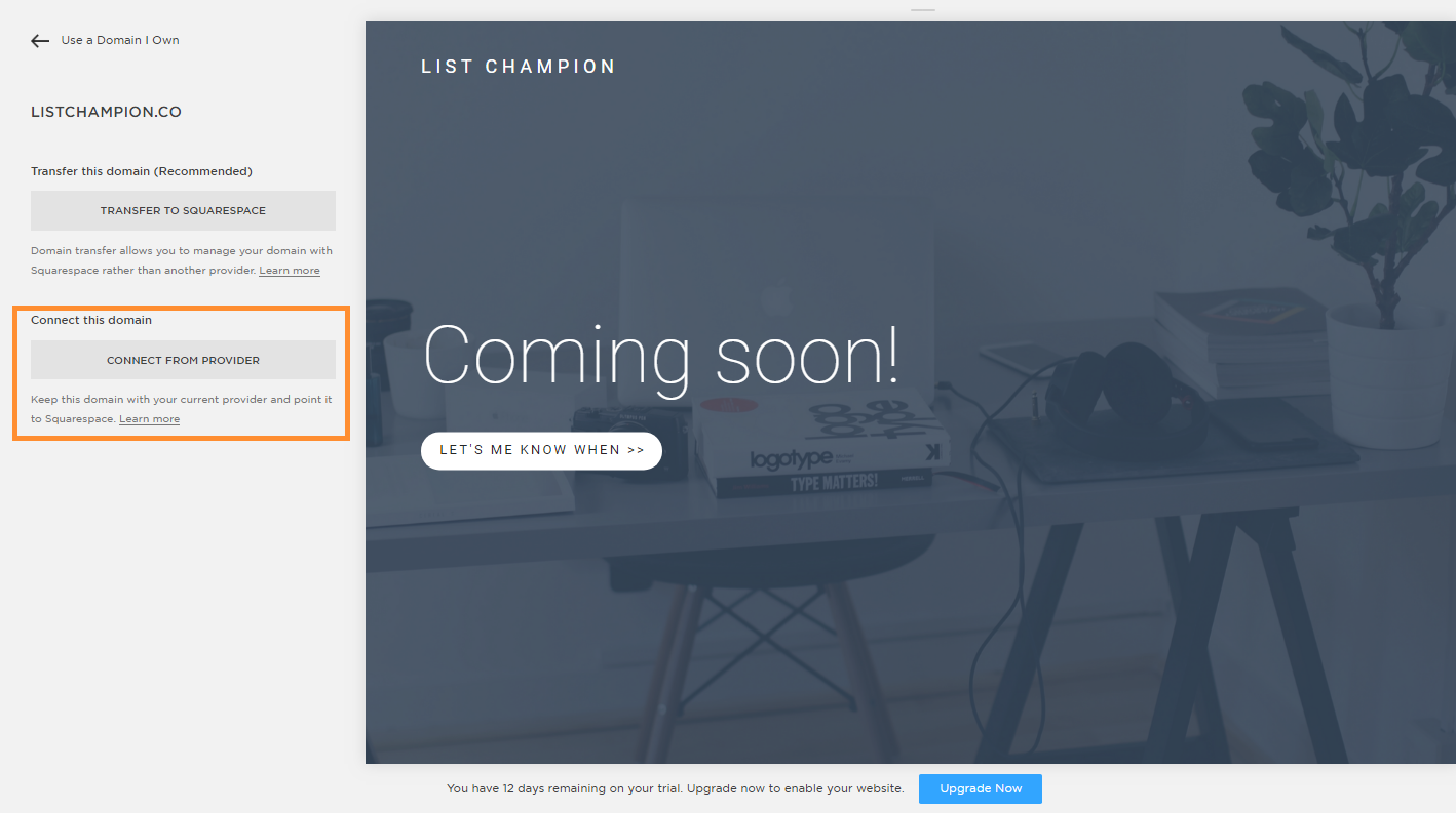 squarespace_website_24.png