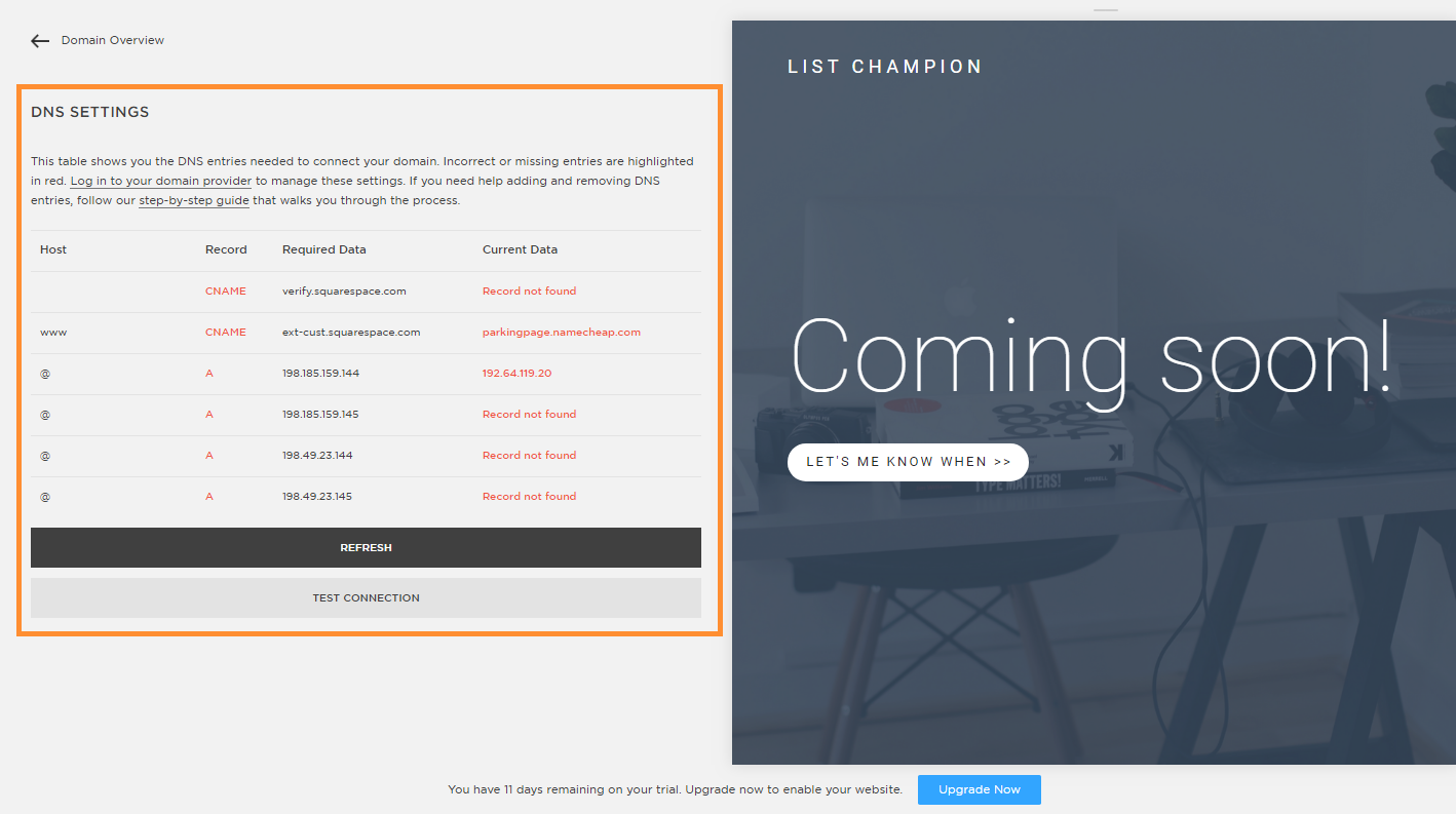 squarespace_website_29.png