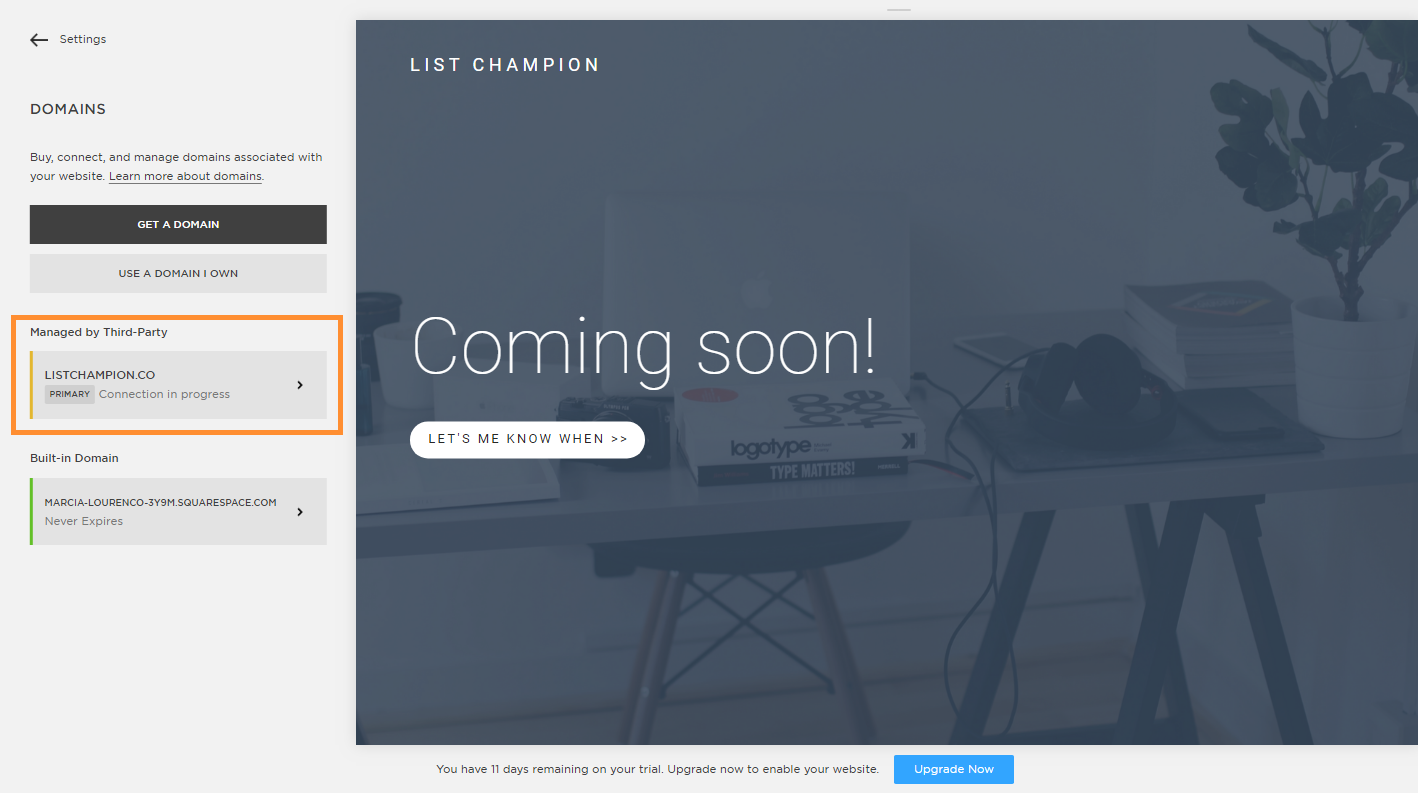 squarespace_website_30.png