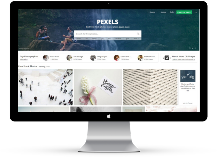 pexels_mockup.png