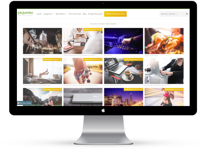 picjumbo_mockup.png