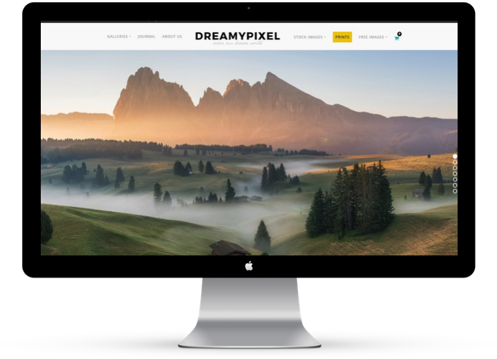 dreamypixel_mockup.png