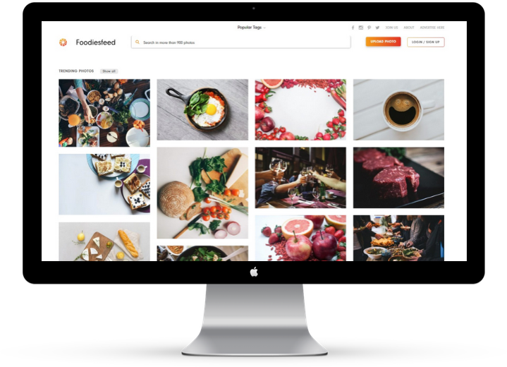 Foodiesfeed_mockup.png