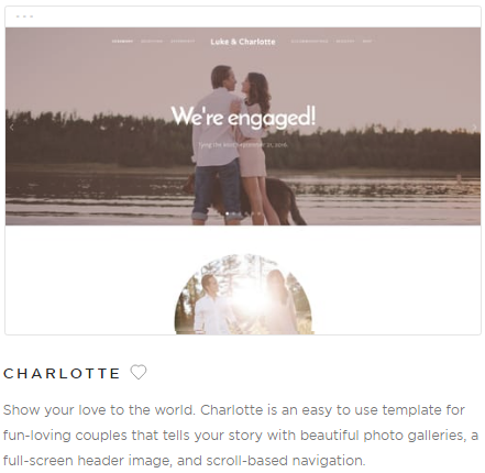 charlotte.png