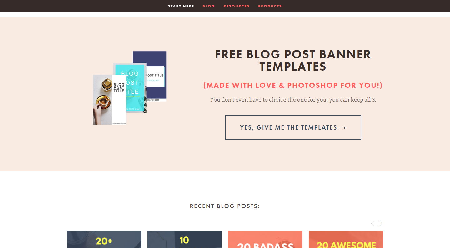 navigation on scroll option squarespace.png