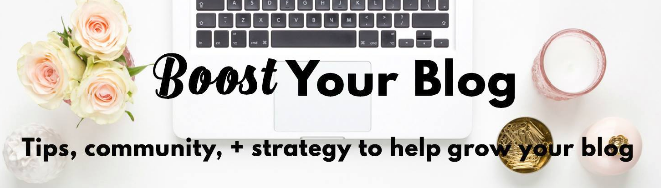 boost_blog.png