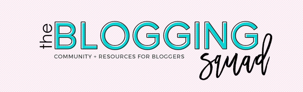 the blogging squad.png
