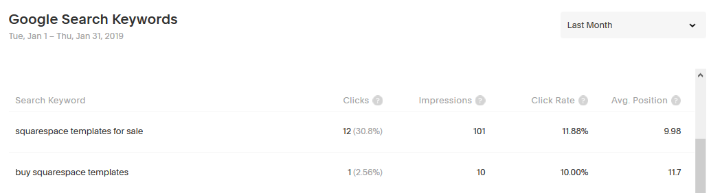 google search 1.png