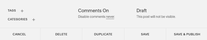 blog post tags.png
