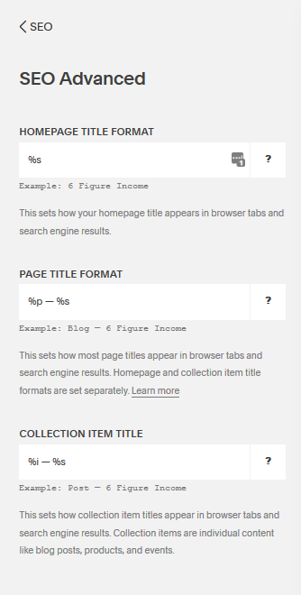 seo advanced squarespace.png