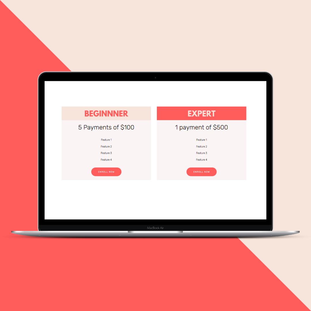 Squarespace Plugin_ No Code Pricing Table.png