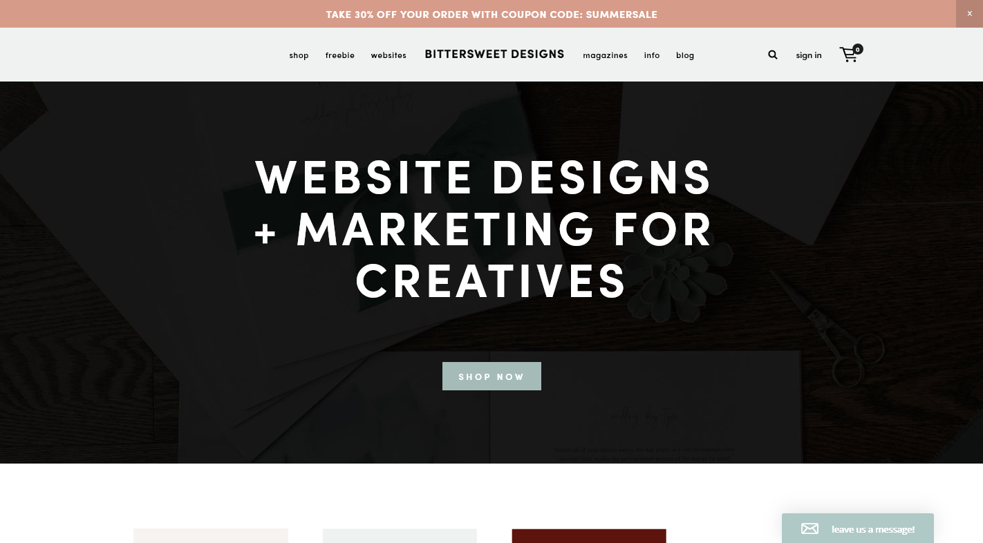bittersweet design.png