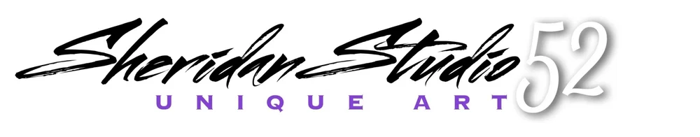 Sheridanstudio52
