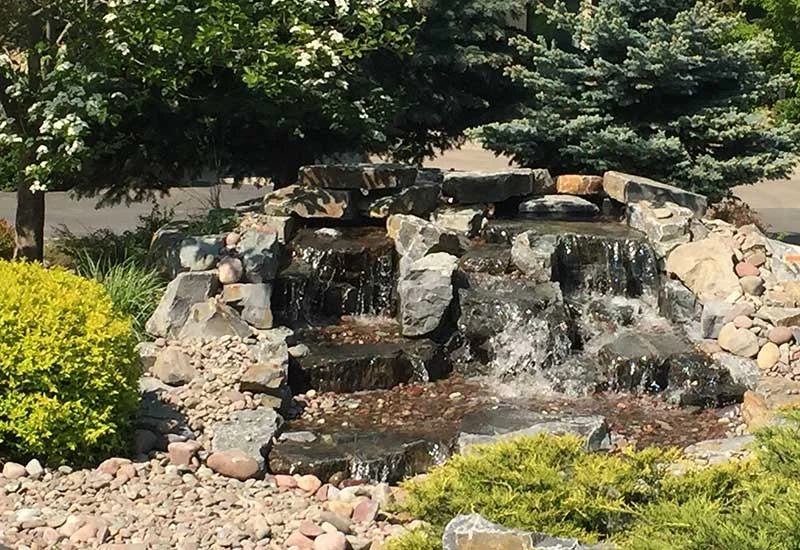 Pondless_Waterfall.jpg