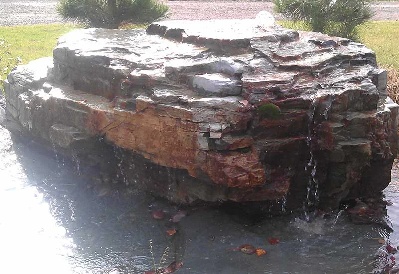 Natural_Stone_Gurgler.jpg
