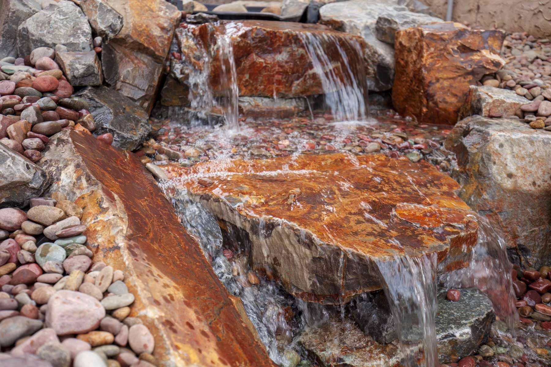 Waterfall_Close-up.jpg
