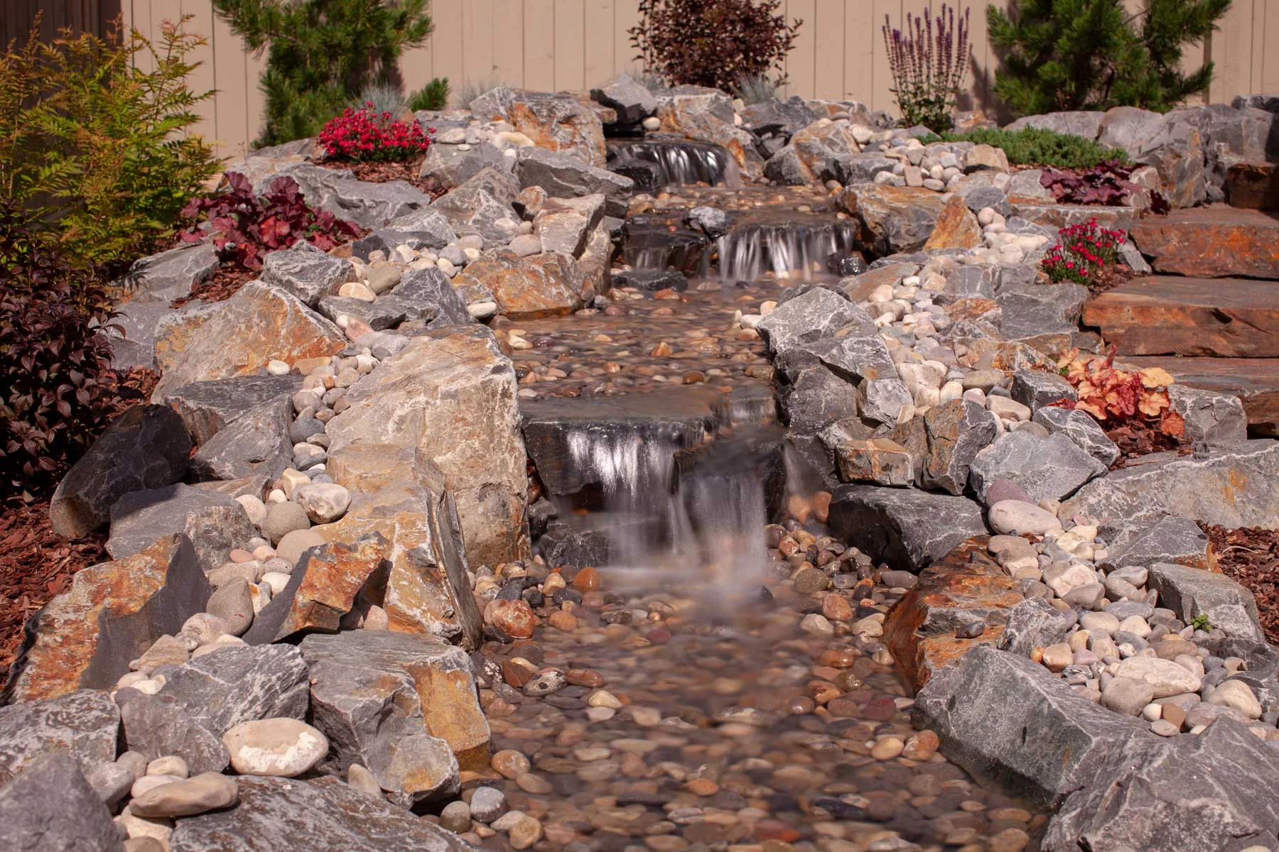 Triple_waterfall.jpg