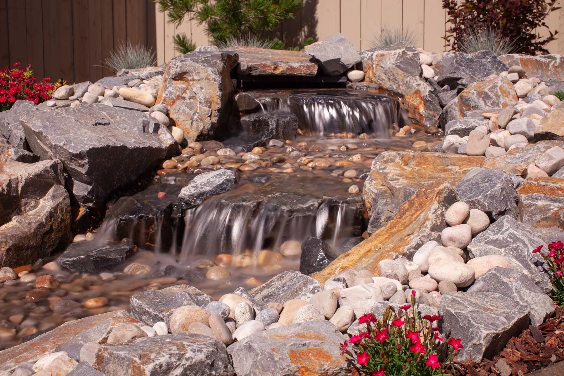 Double_Waterfall.jpg