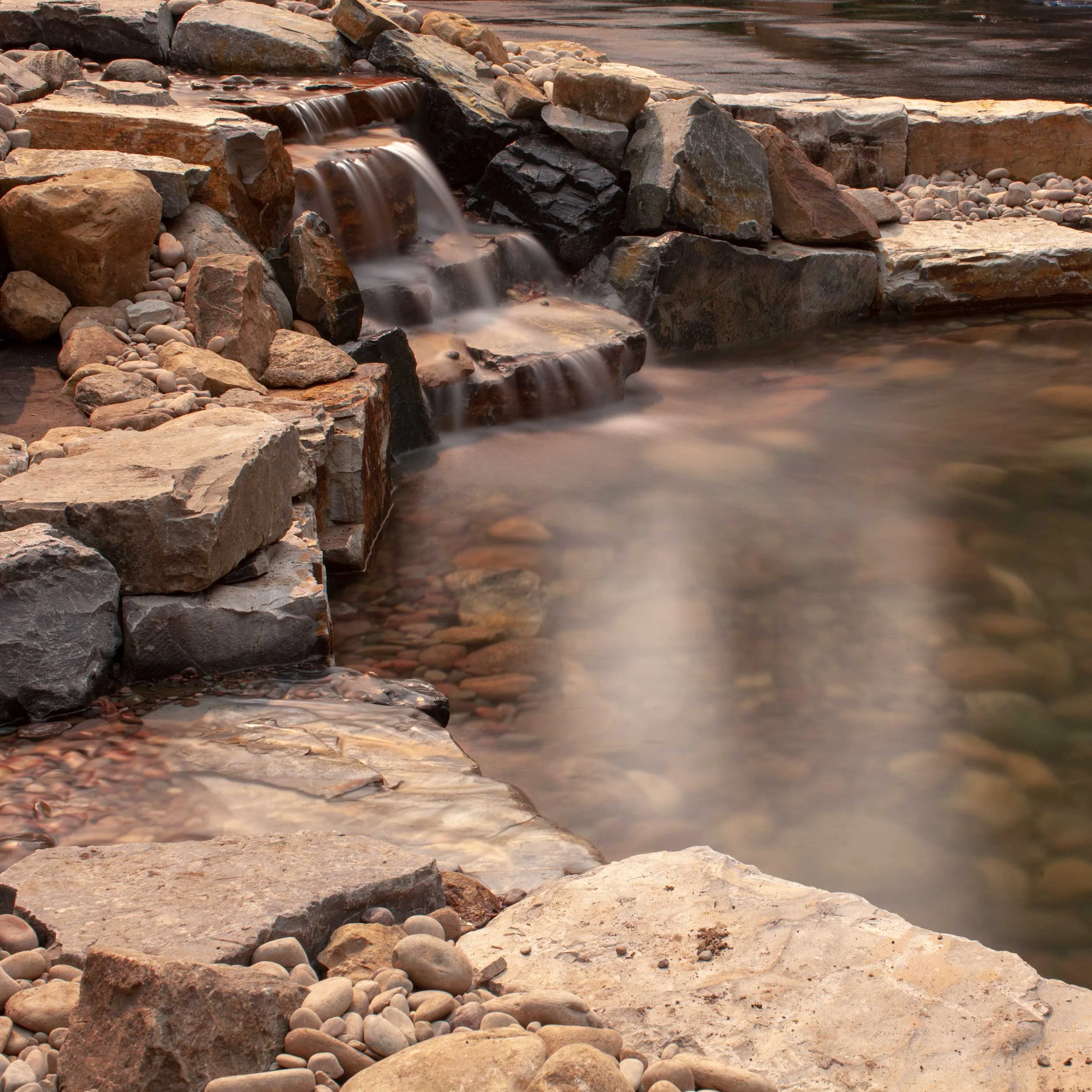Waterfall_to_Pond.jpg
