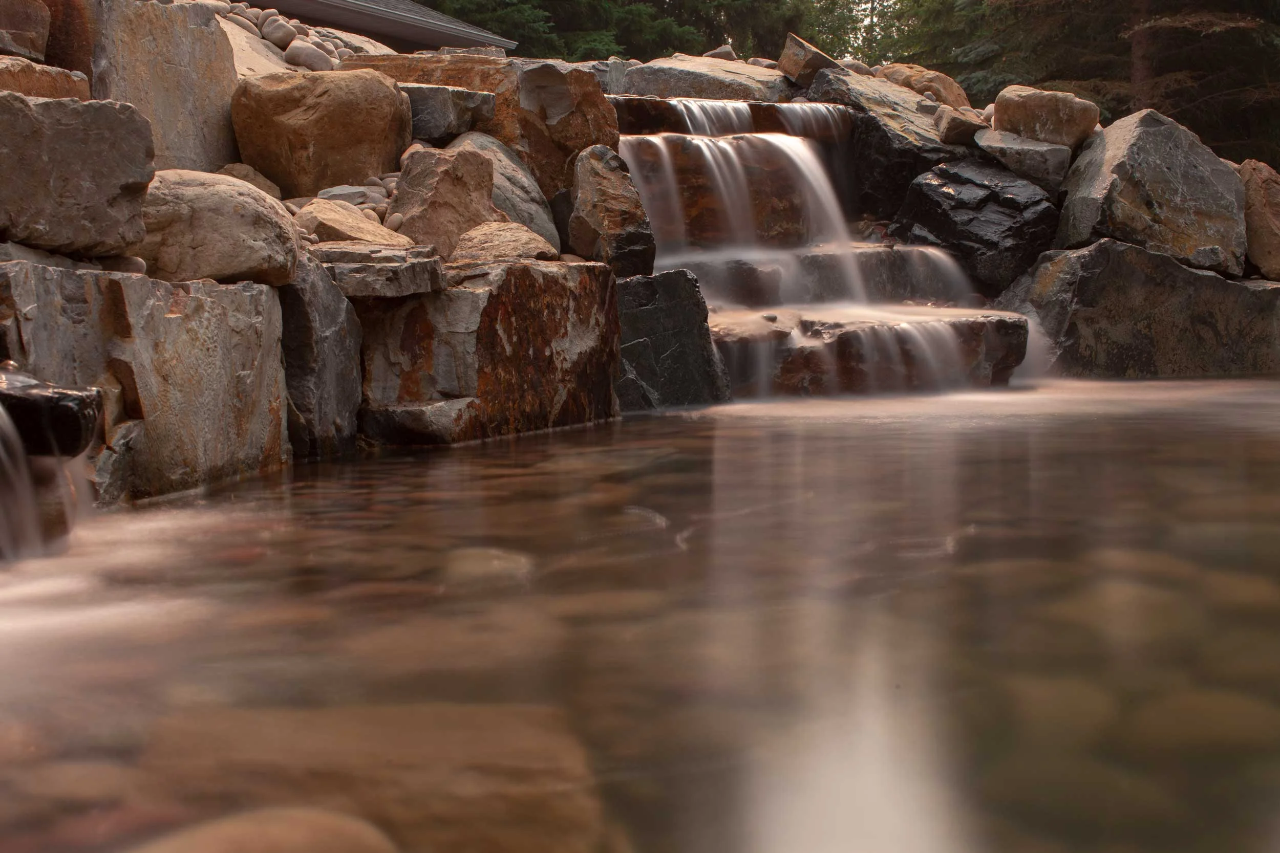 Natural_Stone_water_feature.jpg