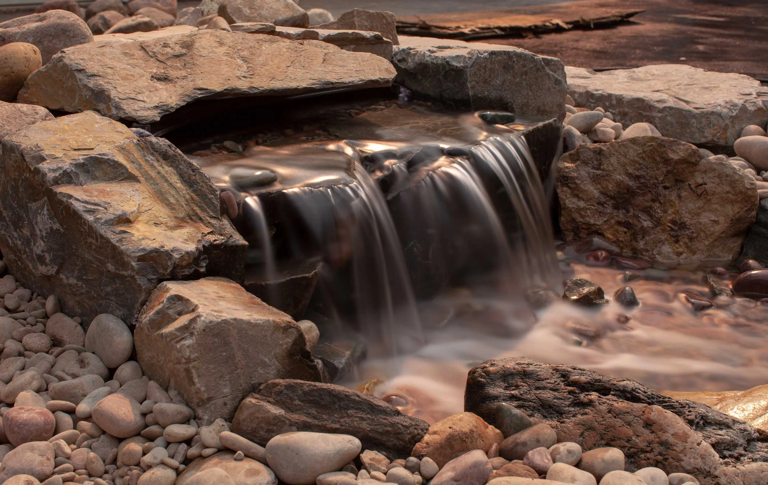 Small_Waterfall.jpg