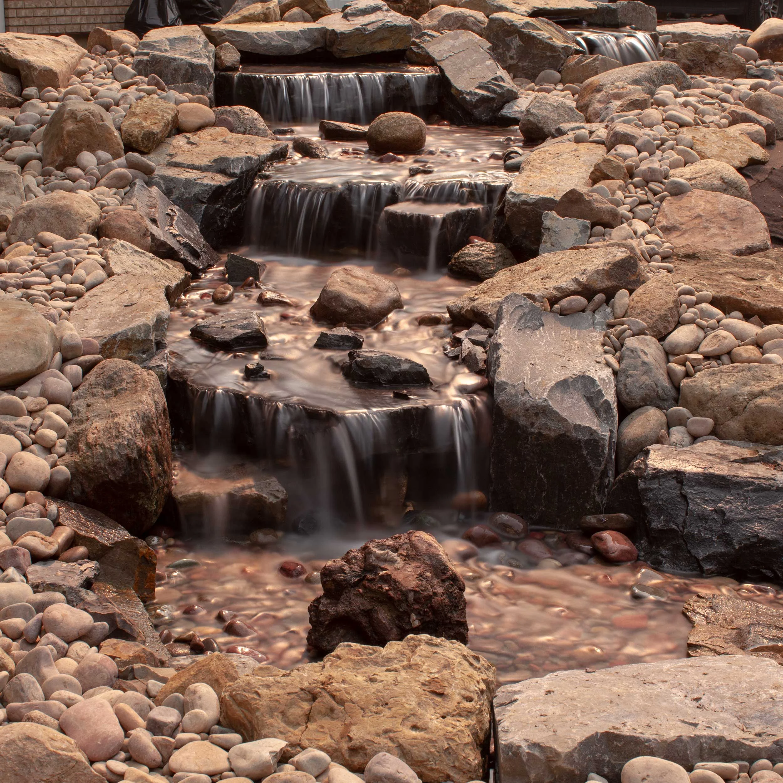 Small_Water-feature.jpg