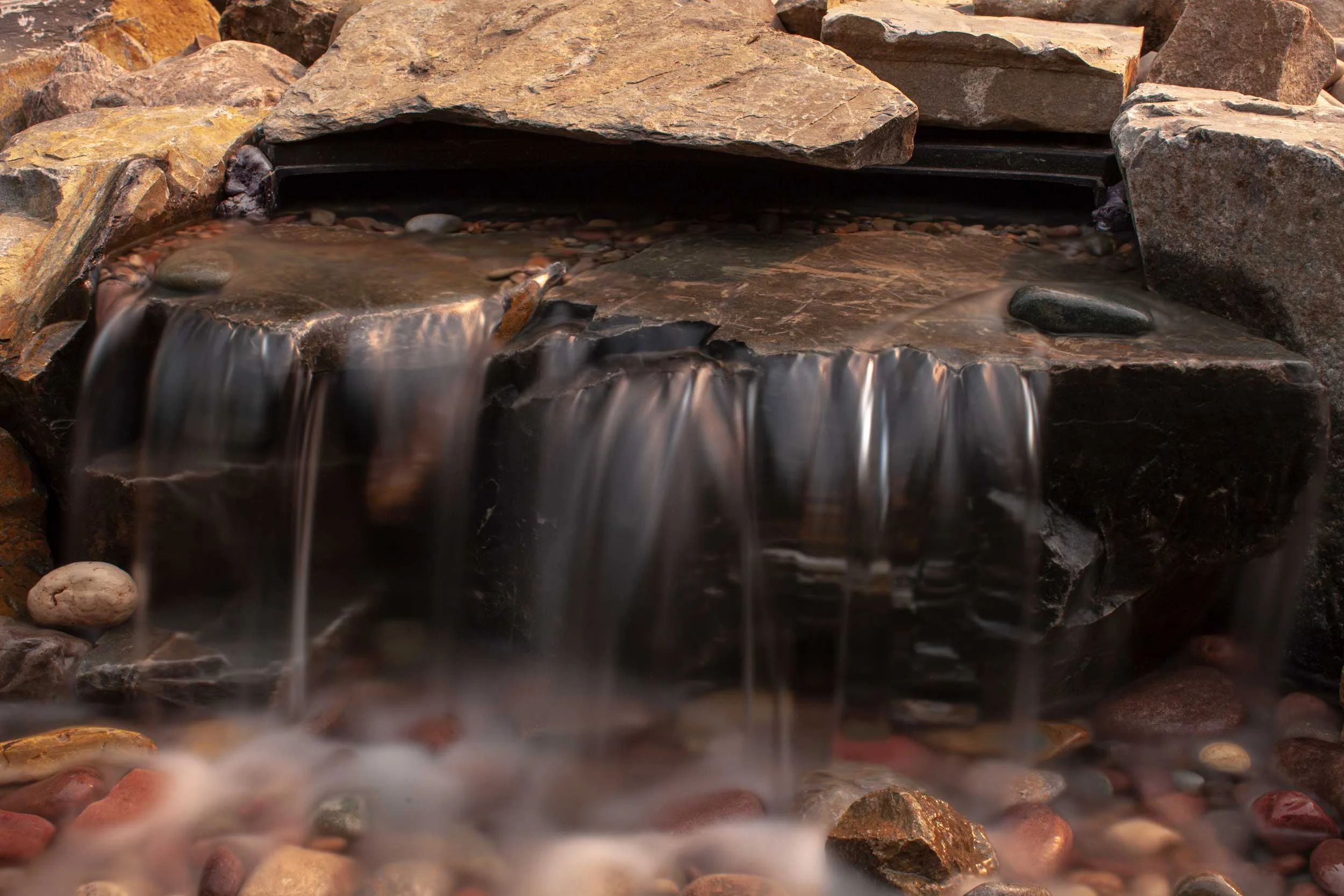 Waterfall_Weir.jpg