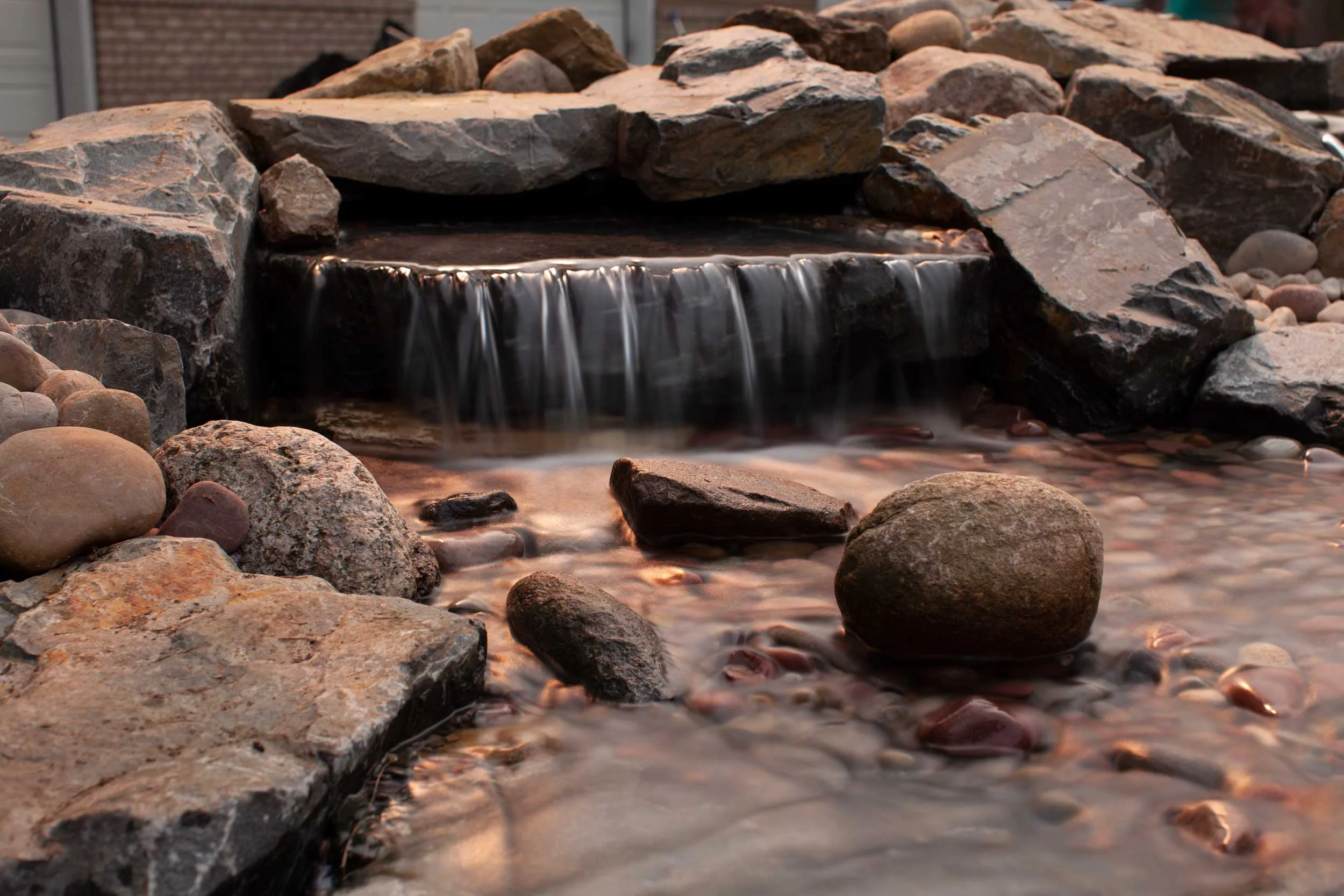 Backyard_Water_Feature.jpg