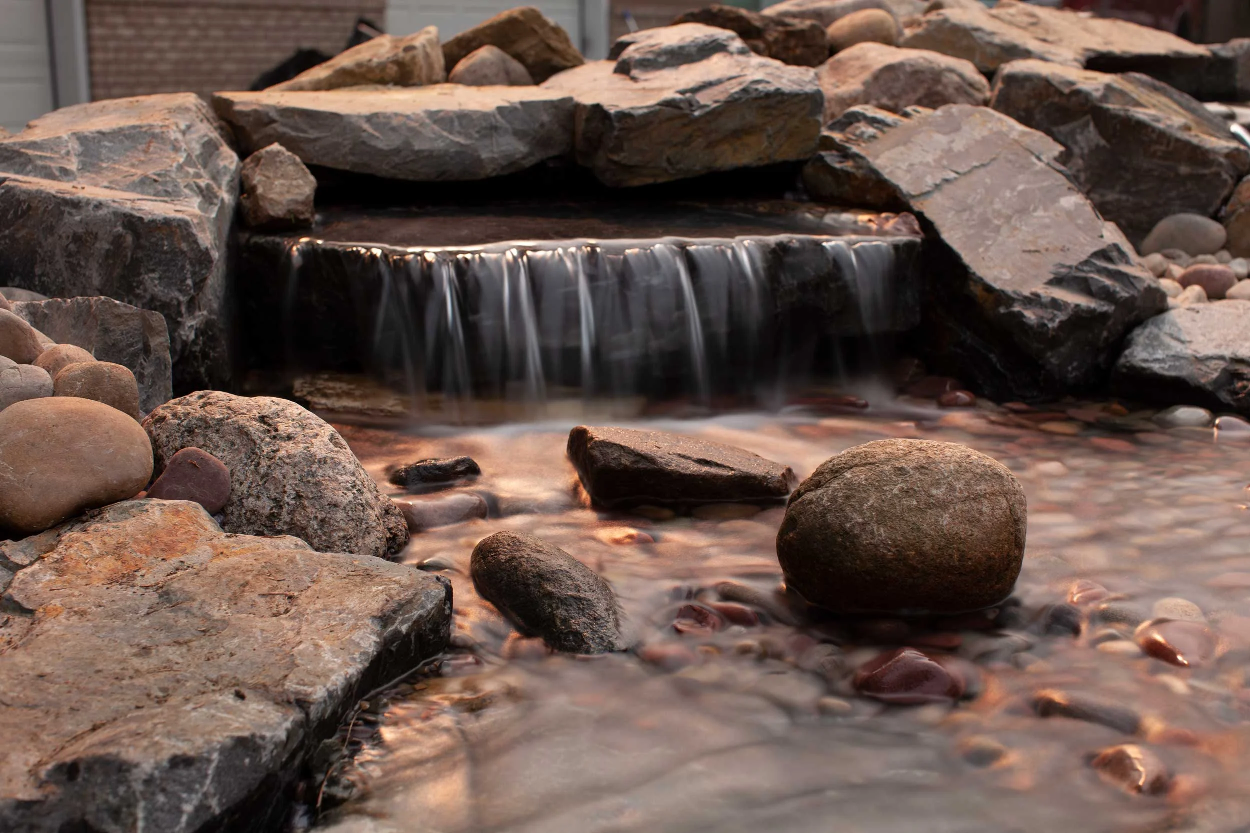 Pristine_Ponds_and_Water_Features.jpg