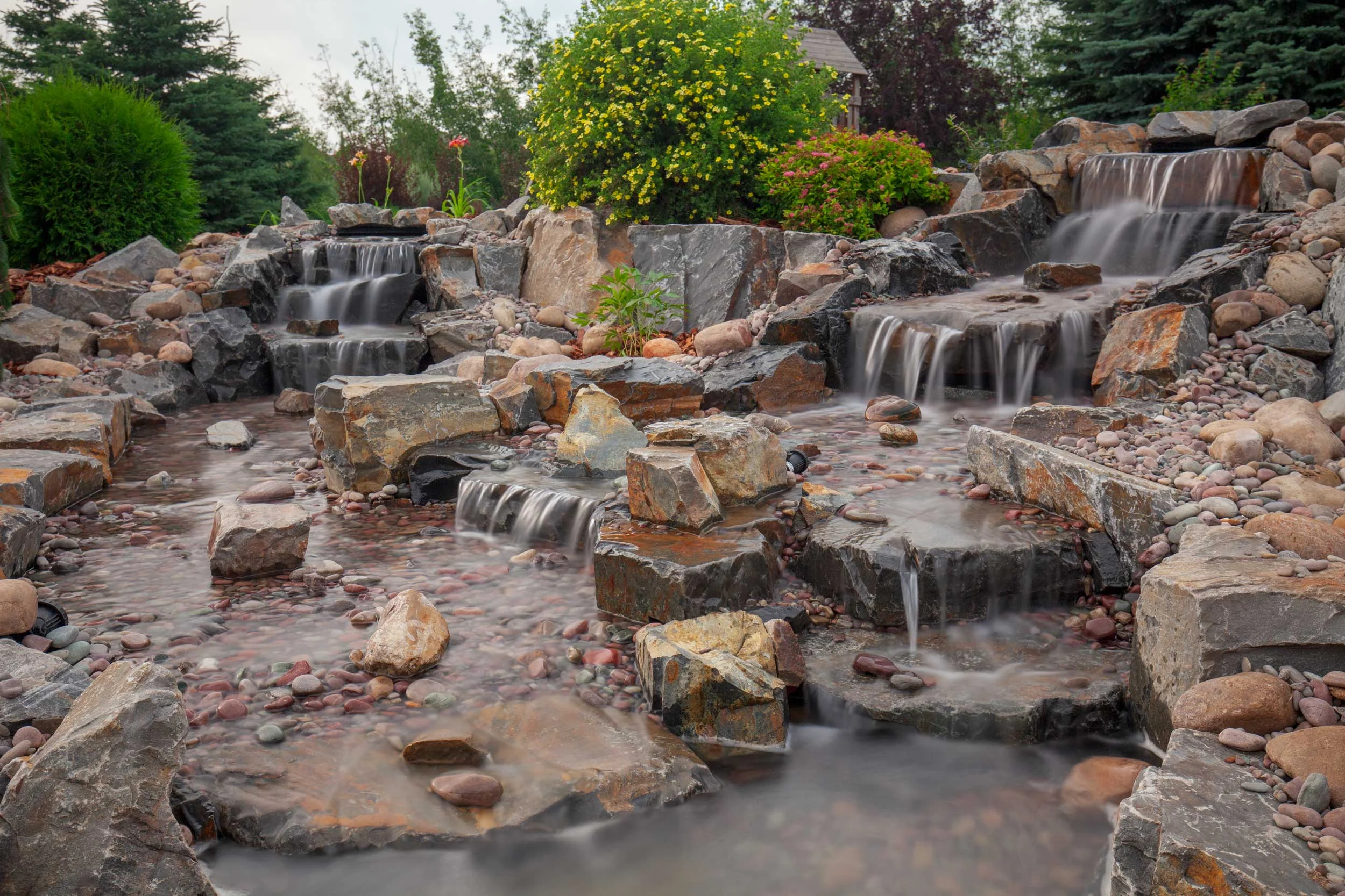 Two-waterfalls-stream.jpg
