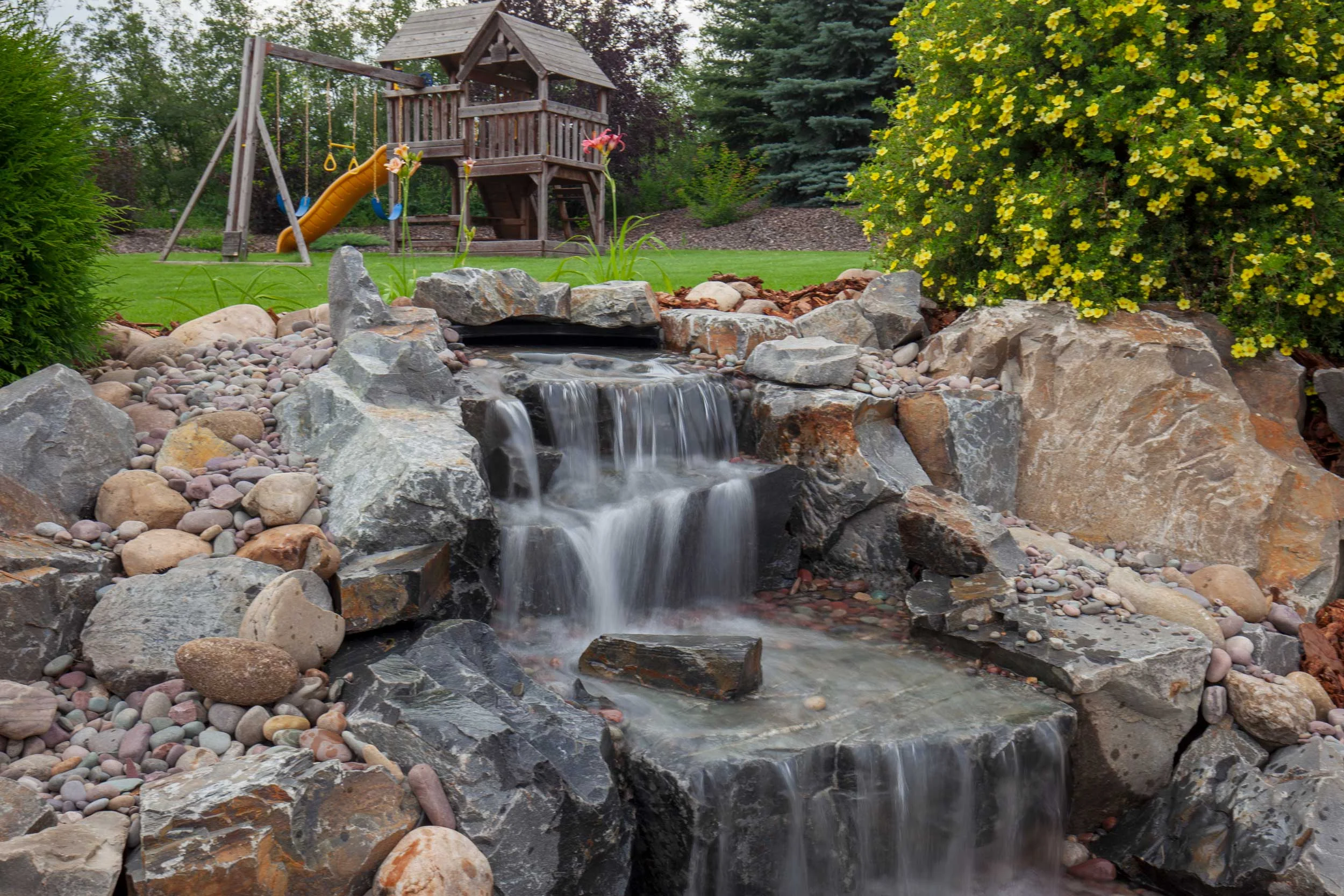 Backyard_Waterfall.jpg