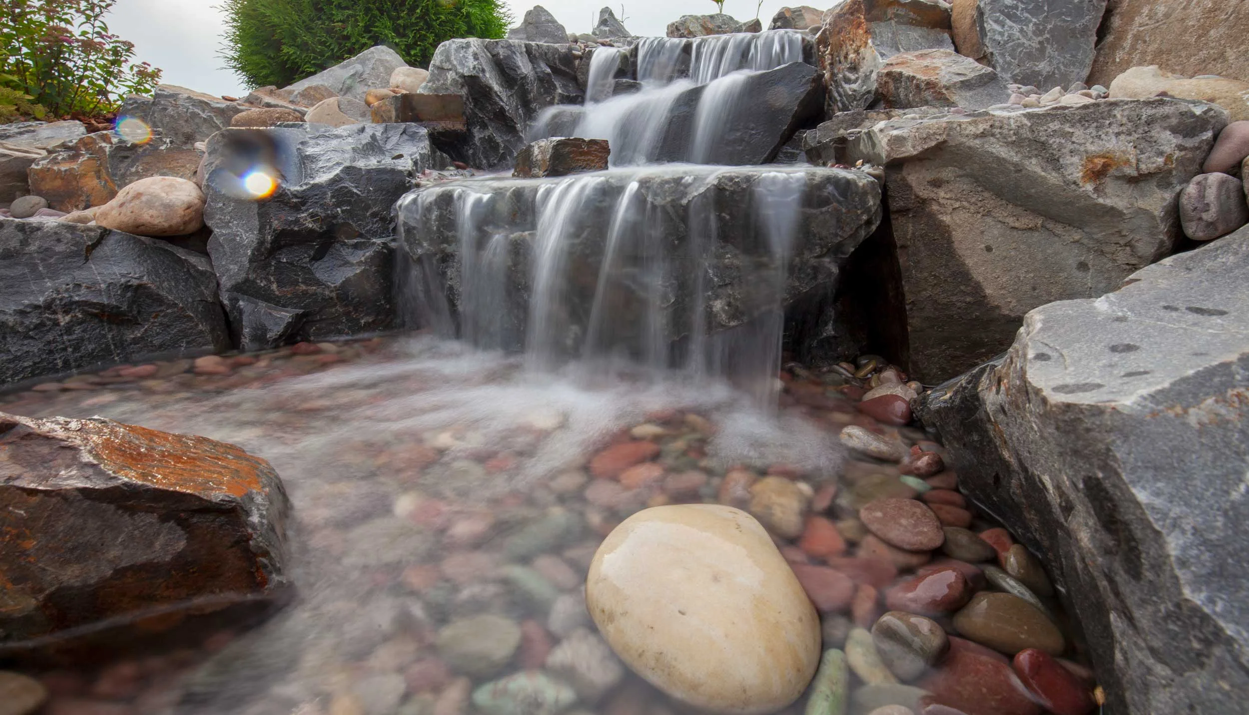 Waterfall_Lens_Droplet.jpg