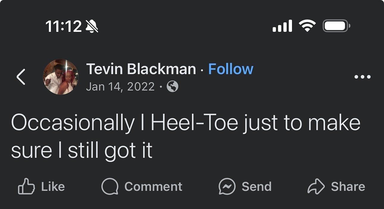 &hellip;and I still got it!!! 😂😂😂