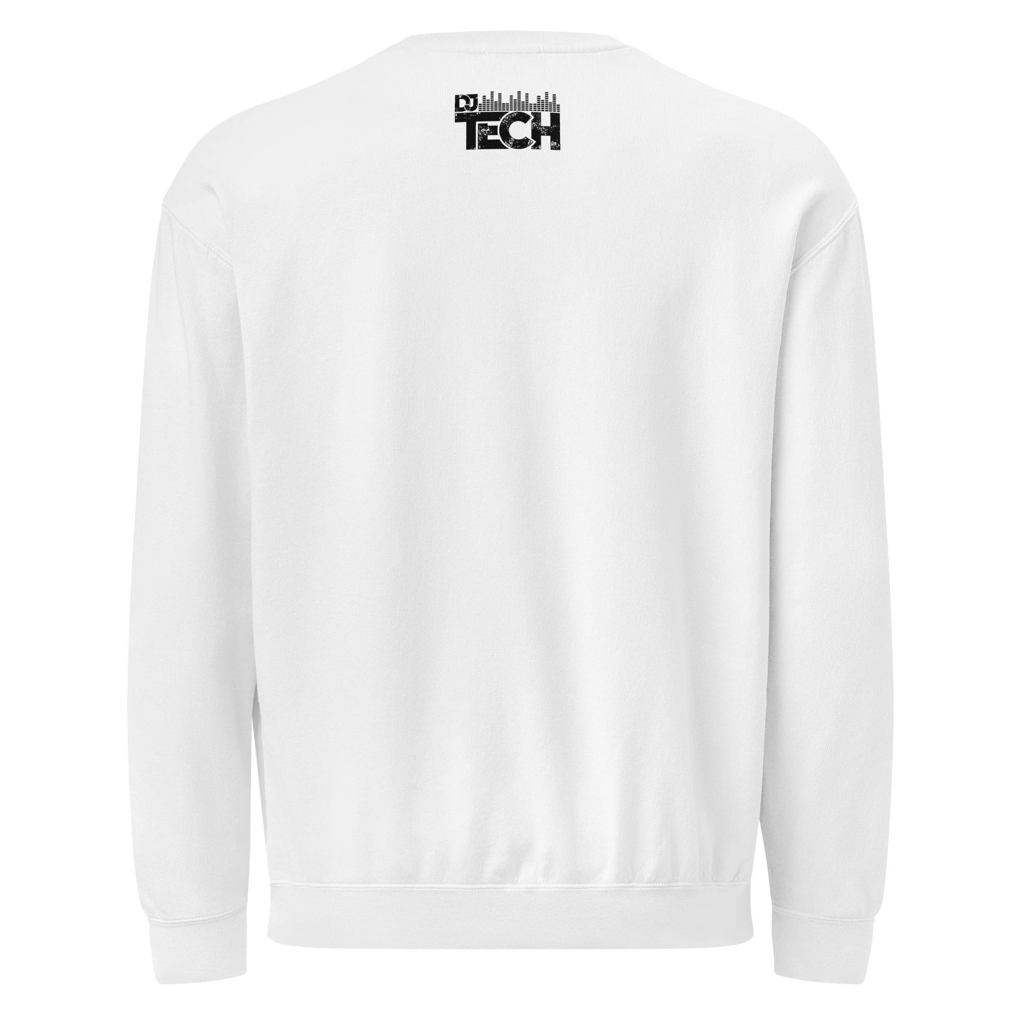 rment-dyed-lightweight-fleece-crewneck-sweatshirt-i-comfort-colors-1466-white-back-69672fb33ee91.jpg
