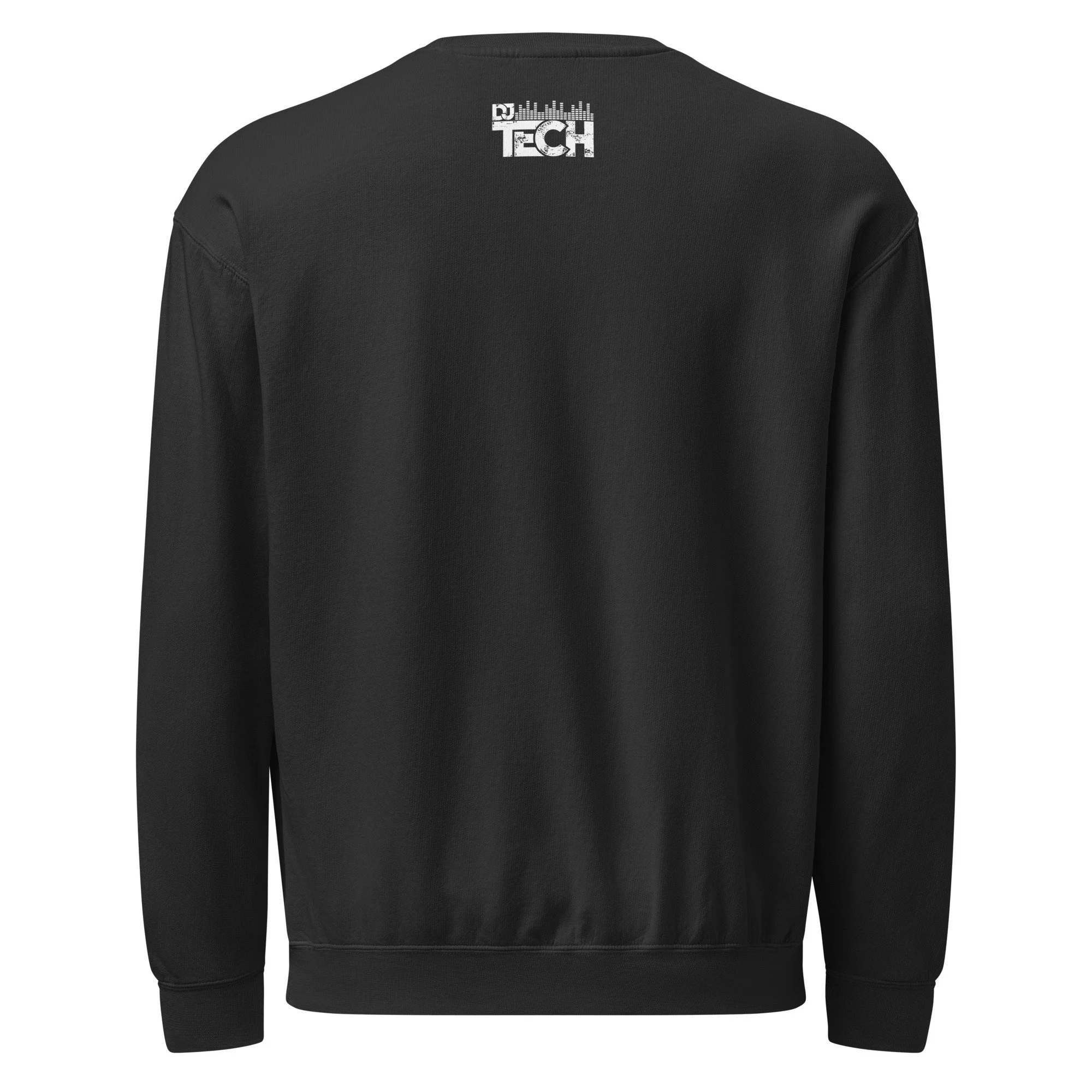 rment-dyed-lightweight-fleece-crewneck-sweatshirt-i-comfort-colors-1466-black-back-696733e699239.jpg