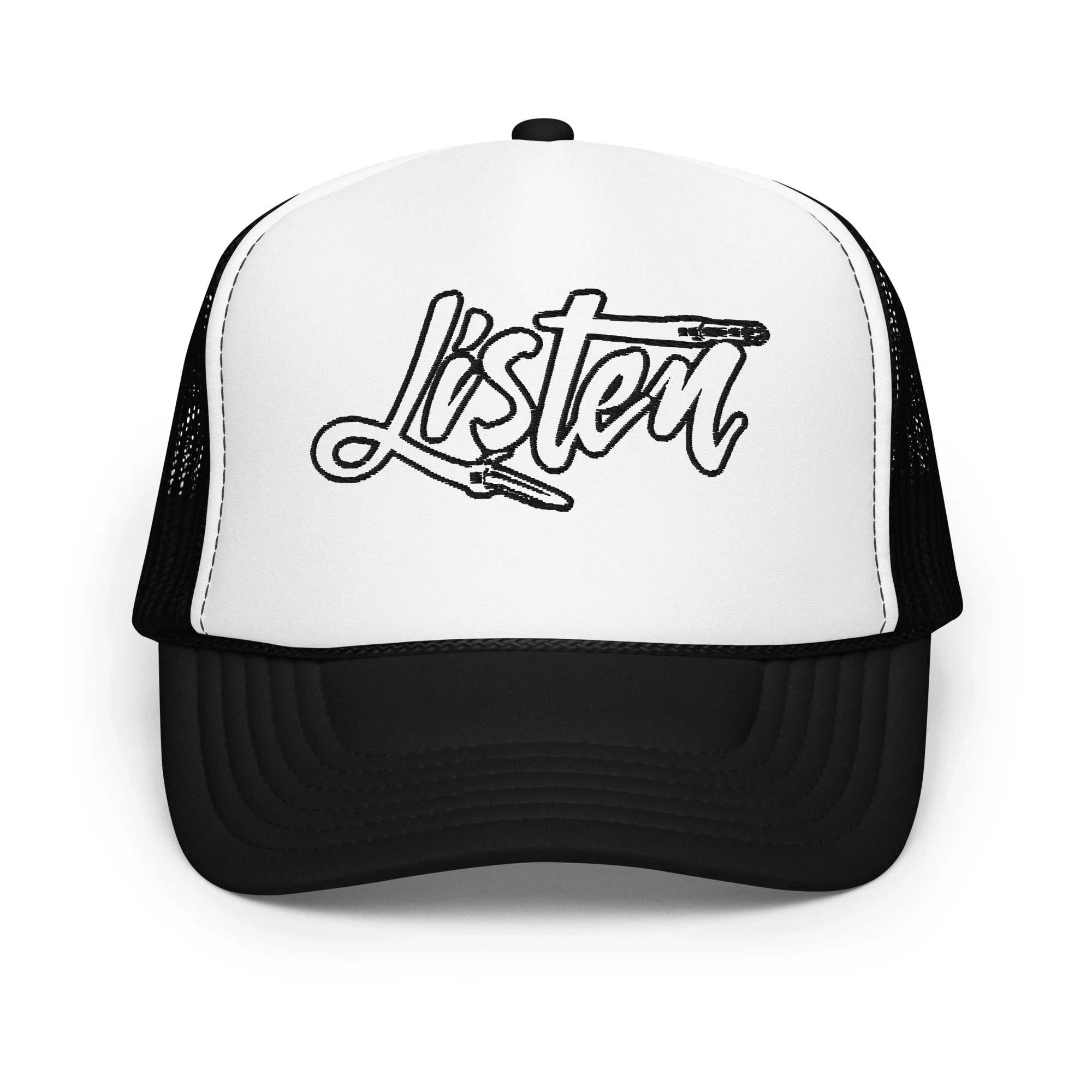 foam-trucker-hat-black-white-black-one-size-front-69674339b3b8b.jpg