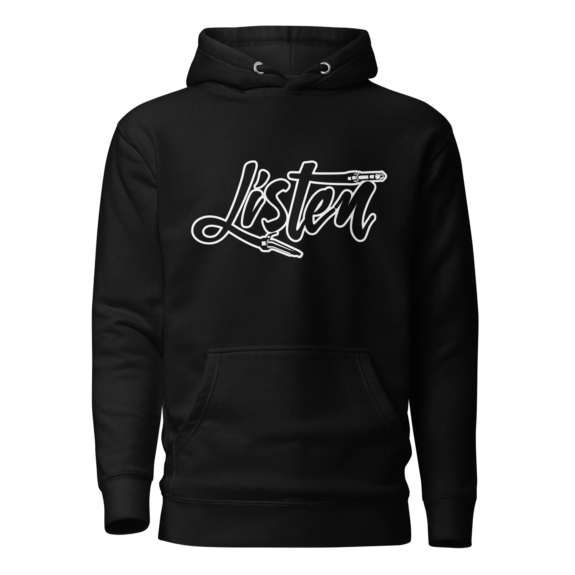 cotton-heritage-m2580-i-unisex-premium-pullover-hoodie-black-front-696744e697744.jpg