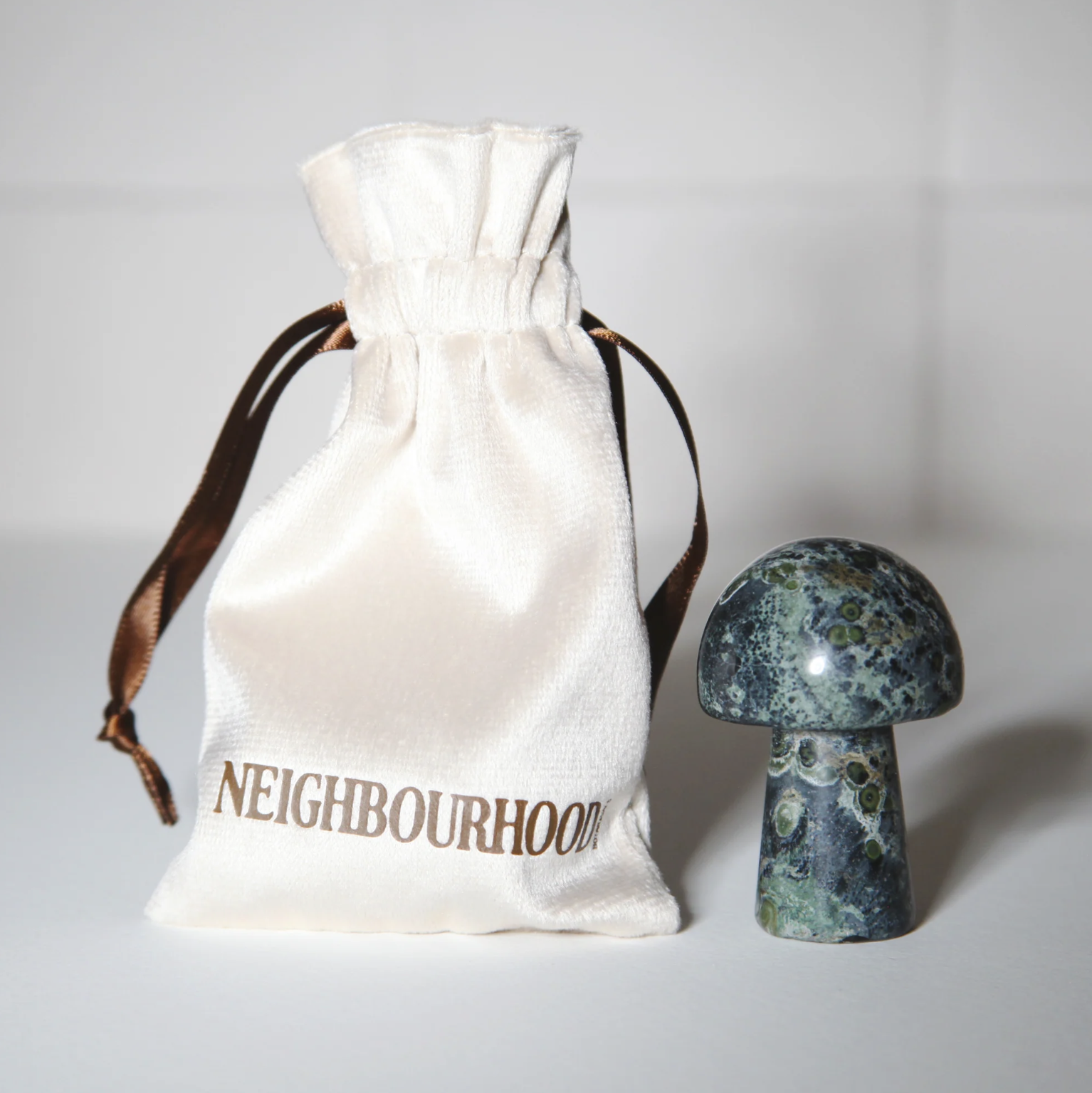 Screenshot 2026-02-19 at 13.42.46.png