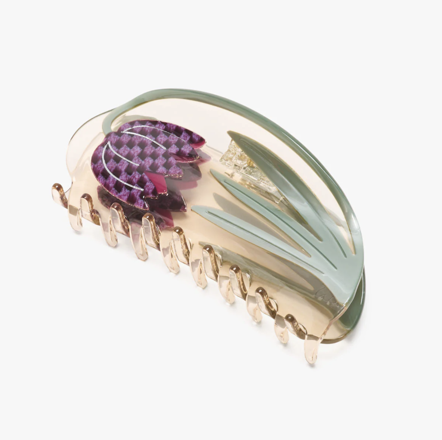 Screenshot 2026-04-09 at 12.42.30.png