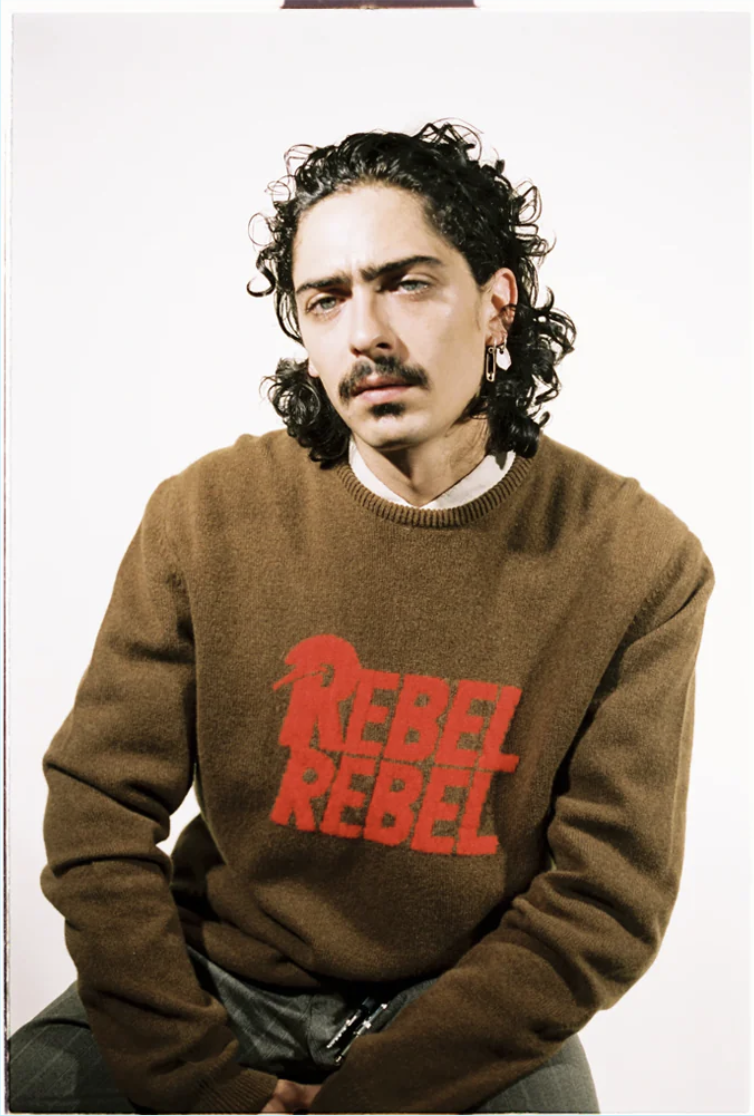 Screenshot 2026-04-25 at 11.39.47.png