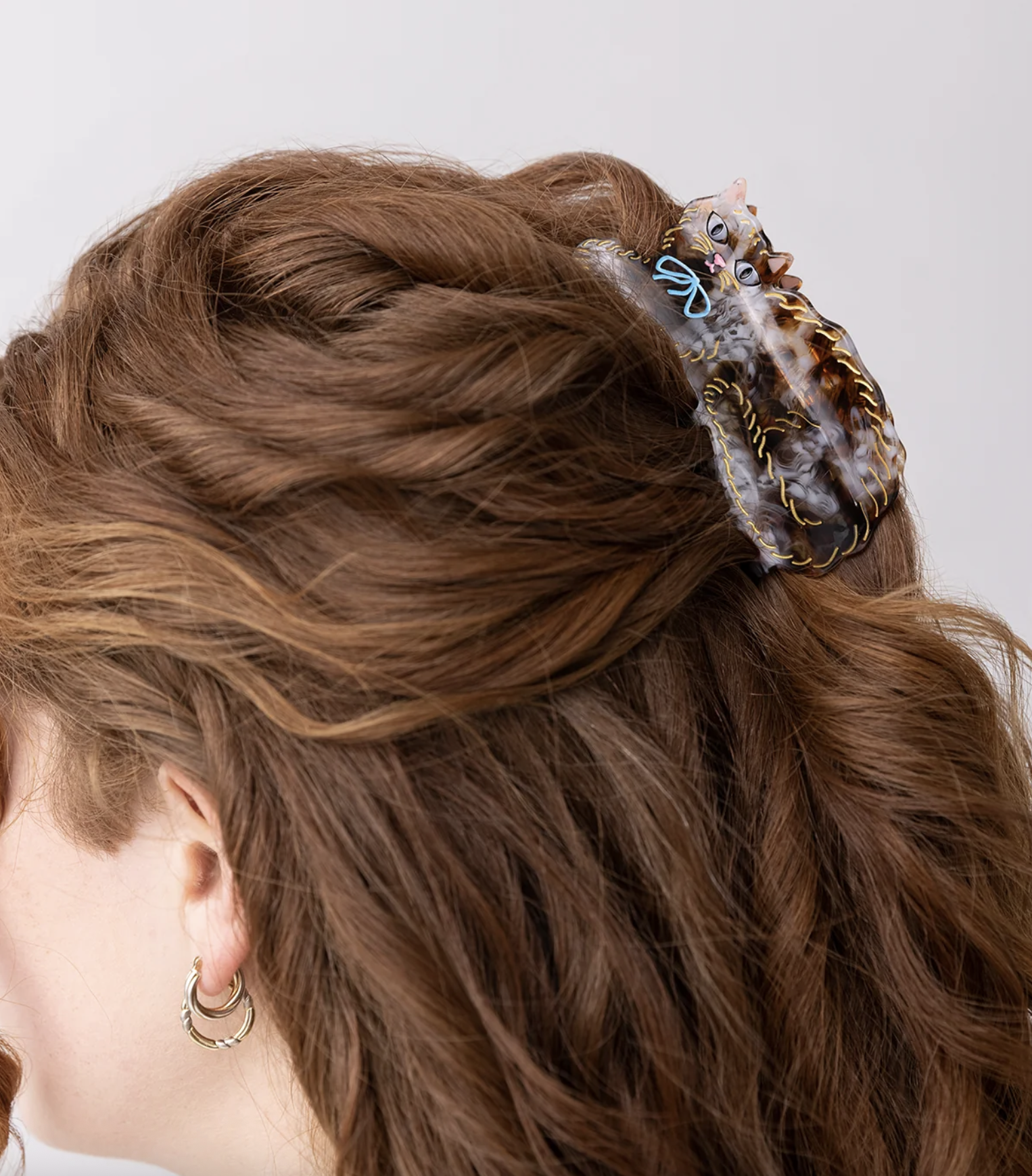 Screenshot 2026-04-09 at 12.06.33.png