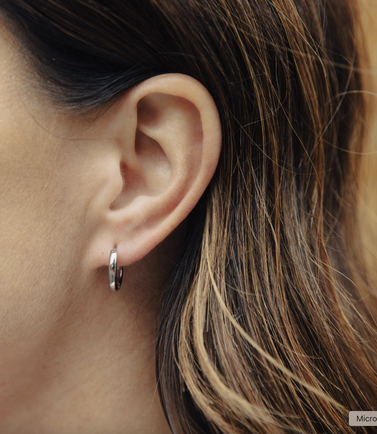 Screenshot 2026-01-15 at 15.46.56.png