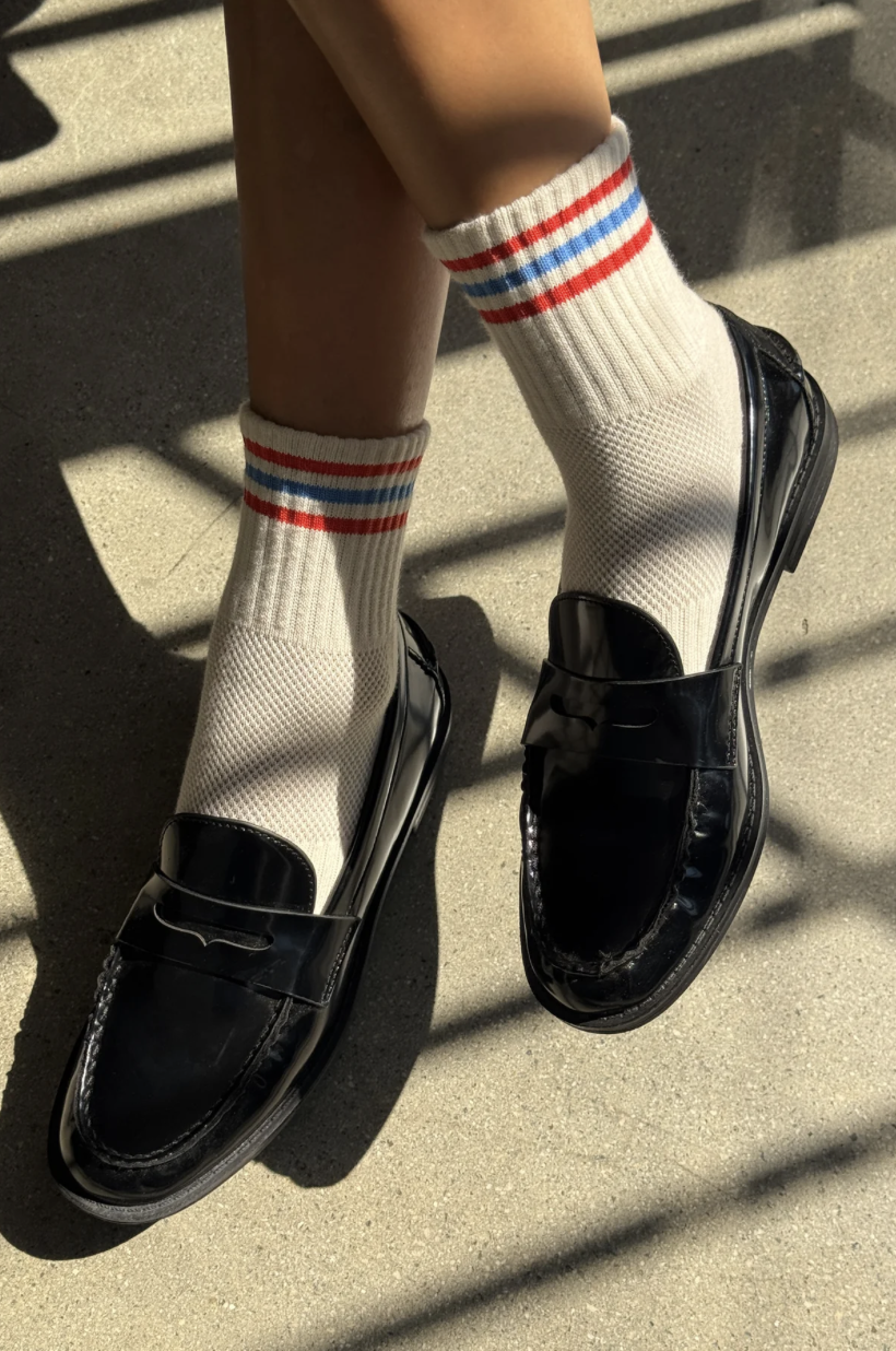 Screenshot 2026-01-22 at 11.26.43.png