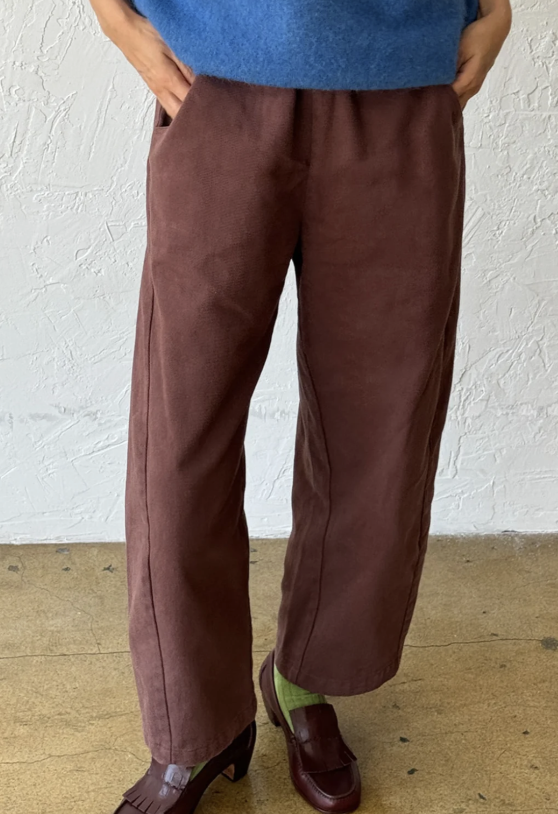 Screenshot 2026-01-30 at 13.20.45.png