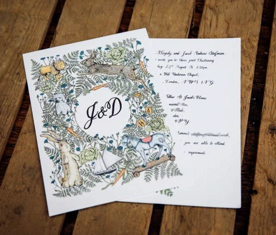 invitation.jpg