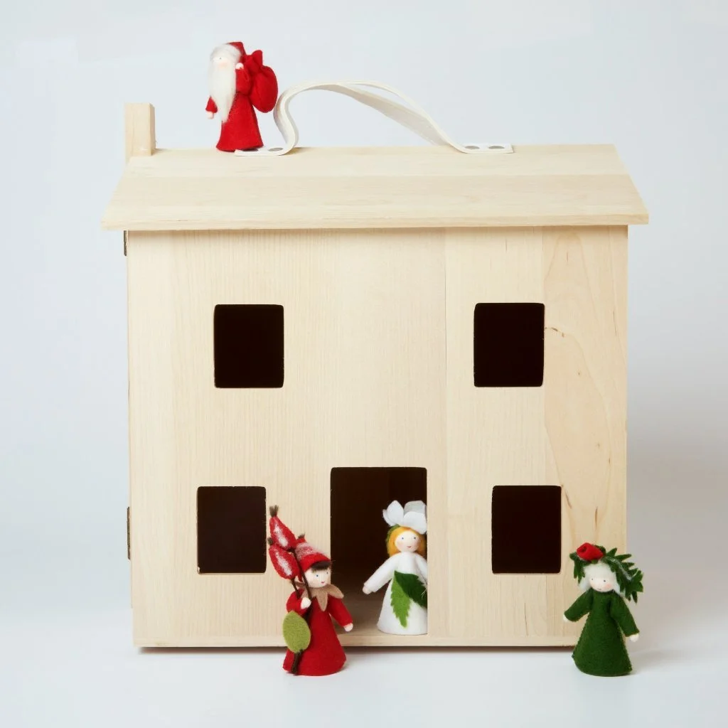 holdie house7.jpg