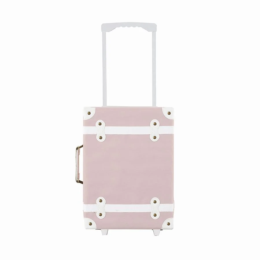 olli ella luggage